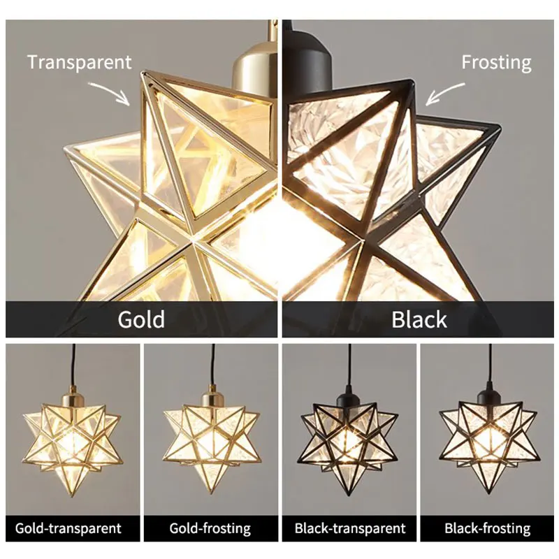 Modern Corridor Ceiling Pendant Lights Lamps For Aisle Balcony Bedroom Bedside Dining Room Restaurant Indoor Lighting Decoration