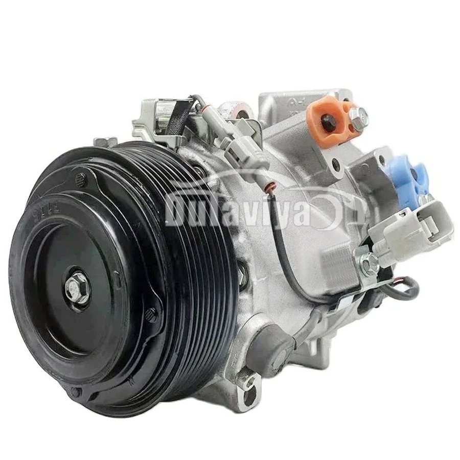 

Воздушный компрессор для Lexus GS350 IS250 IS350 447260 -0541 447260 -1465 447260 -1462 447260 -1478 447260 -1470 447260 -1471 447260 -1463