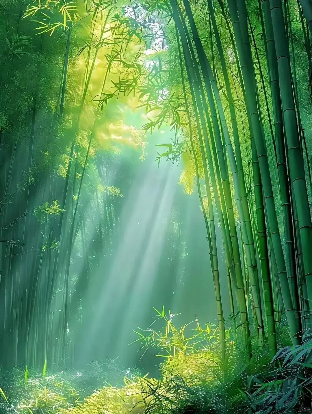 

For Hyundai Elantra 2004-2011 Car Accessories Manganese Steel Under Engine Guard Protection Device Engine Bonnets Hot Sale