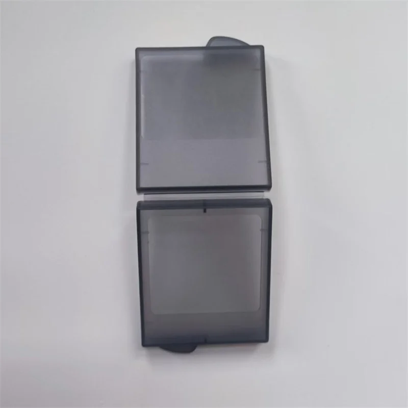 Battery case Protection Cover for Panasonic CGA-S008 Battery Lumix DMC-FS3EG-K FS3A FS20 FS20P FS3P FS3S FS5 FS5GK FS5K FS5S