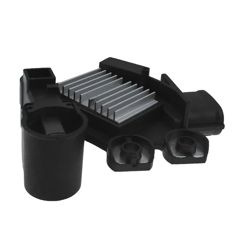 

Точный регулятор напряжения генератора 37370-2A850 37370-2B300 37370-2E300 для Hyundai Accent Elantra Tucson Kia Forte Rio Soul