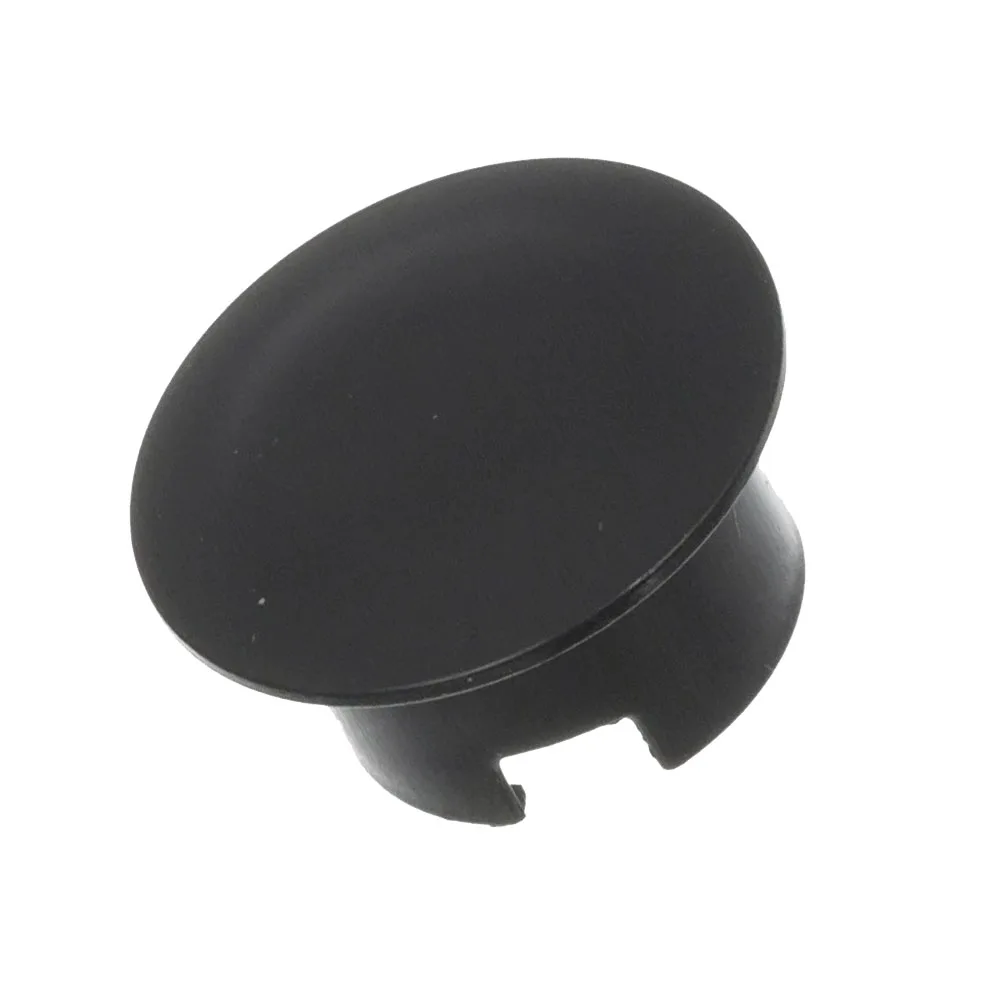 Replacement Windshield Wiper Cap Vehicle Replacement Windshield Wiper Cap Direct Replacement Part High Strength Build