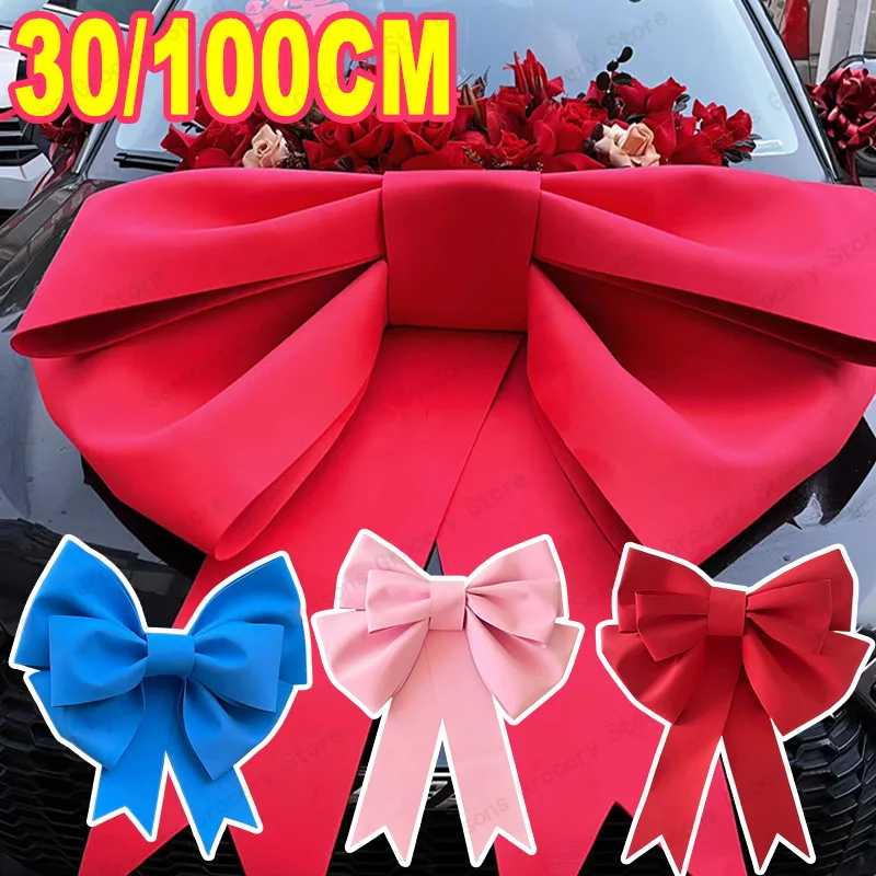 �y�Z�[�����z2025 �V���� DIY �r�b�O���l�N�^�C�w�i Eva ���ɗD�����f�ރp�b�P�[�W�E�F�f�B���O�p�[�e�B�[�z���f�[�p�[�e�B�[�V�N���l�N�^�C�Ԃ̑���