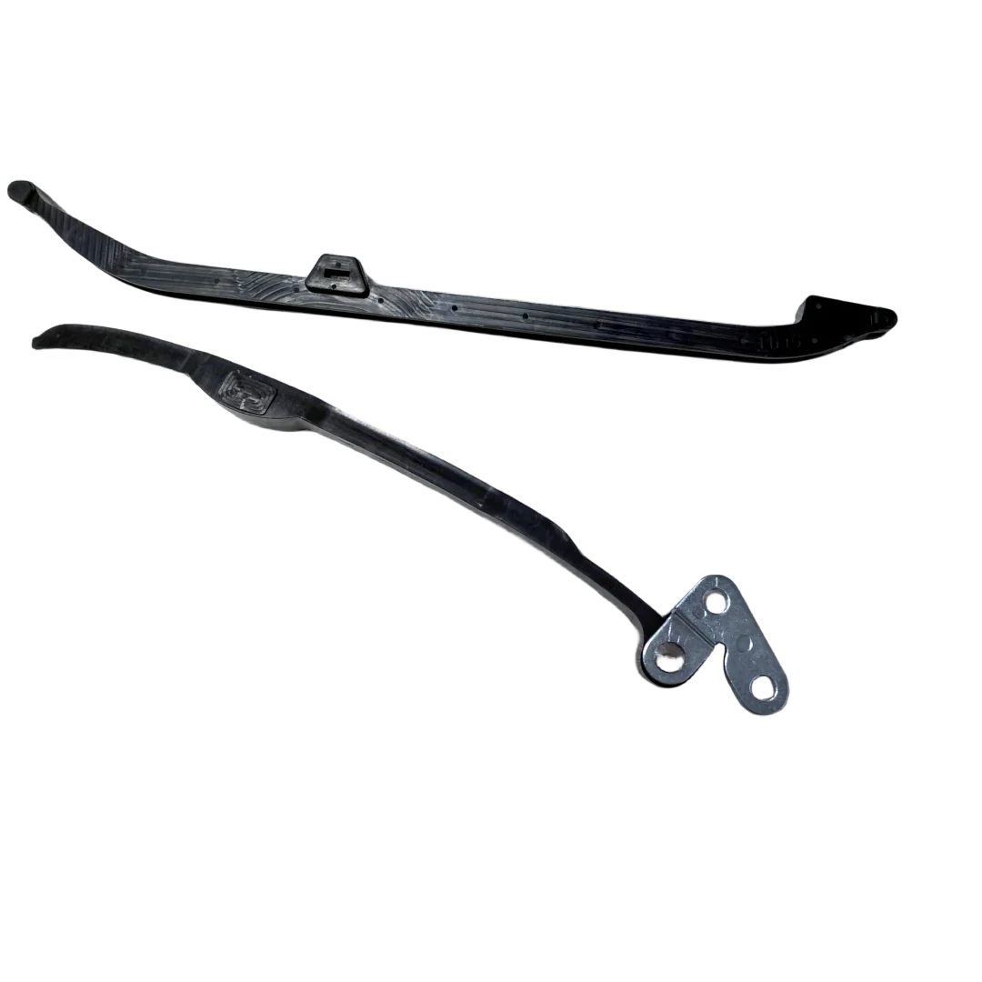 Timing Chain Guides for YFM 350 5UH-12231-00-00