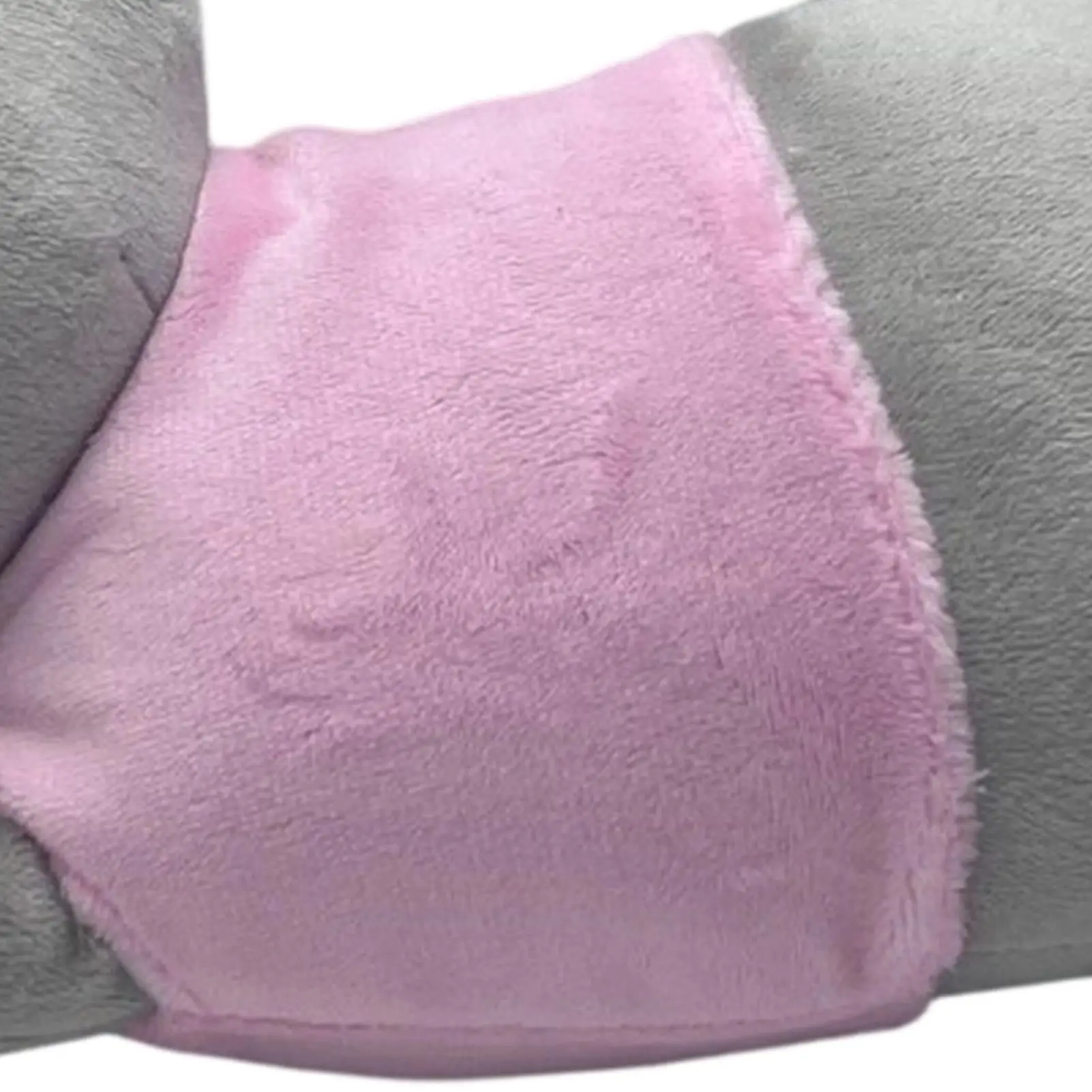 

Stuffed Sloth Soft Music Box Calming Toys Animal Throw Pillows With Music For Kids Boys Girls Home Living Room Bedroom Daycare