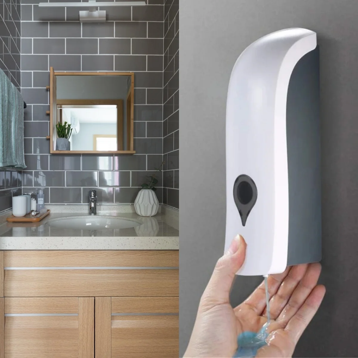 dispensador-de-sabao-manual-de-parede-300ml-casa-hotel-banheiro-estilo-europeu-simples-montado-na-parede-dispensador-de-sabonete-para-as-maos