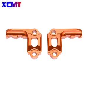 En iyi 10 satış panosu honda cb 450-no. 6