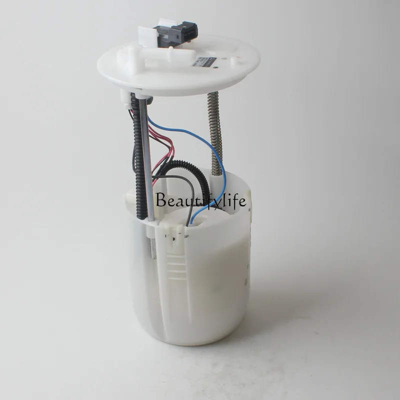 1760A656 fuel pump assembly auto parts