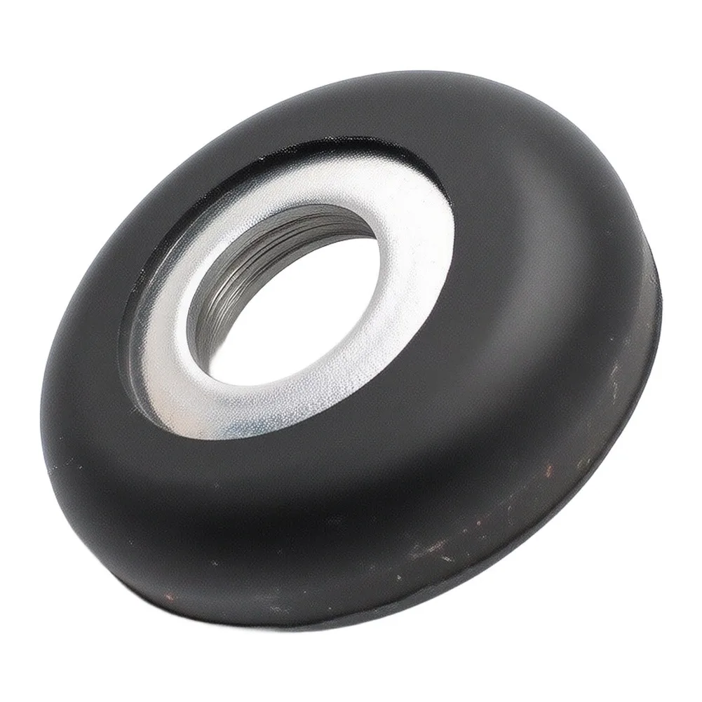 Car Front Strut -Top Mount Bearing Rubber Metal Material For Smart Fortwo 451 2008-2015 Replacement Parts
