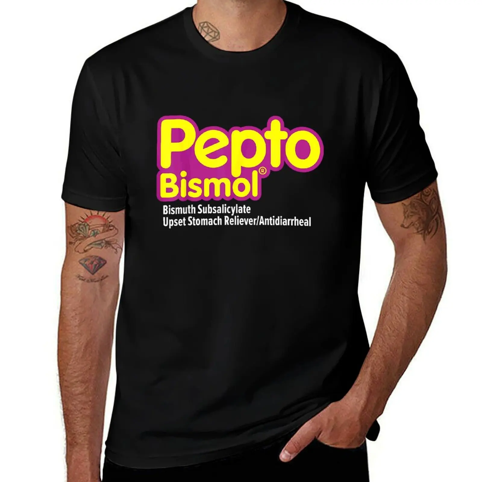 

Pepto Bismol Funny Group Nurse Pharmacy Costume, Medical Matching Shirt, Halloween Nurse Costume Party Tee, Doctor Group T-Shirt