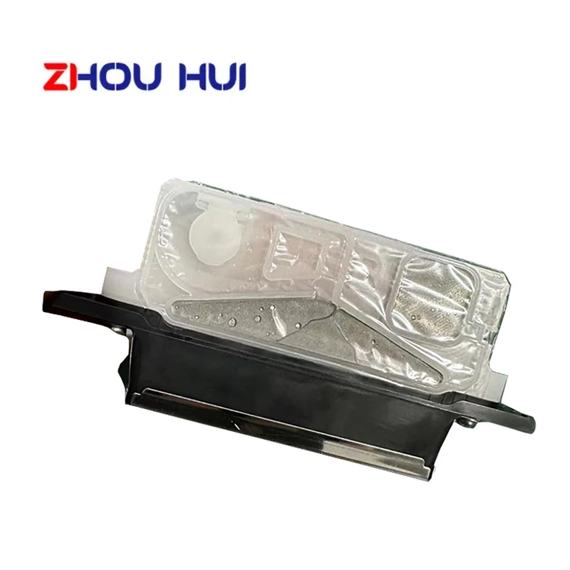 Original New Printhead D3000 Print Head Printhead Original for Fujifilm DL600 DL650 Epson Surelab D3000 Printer