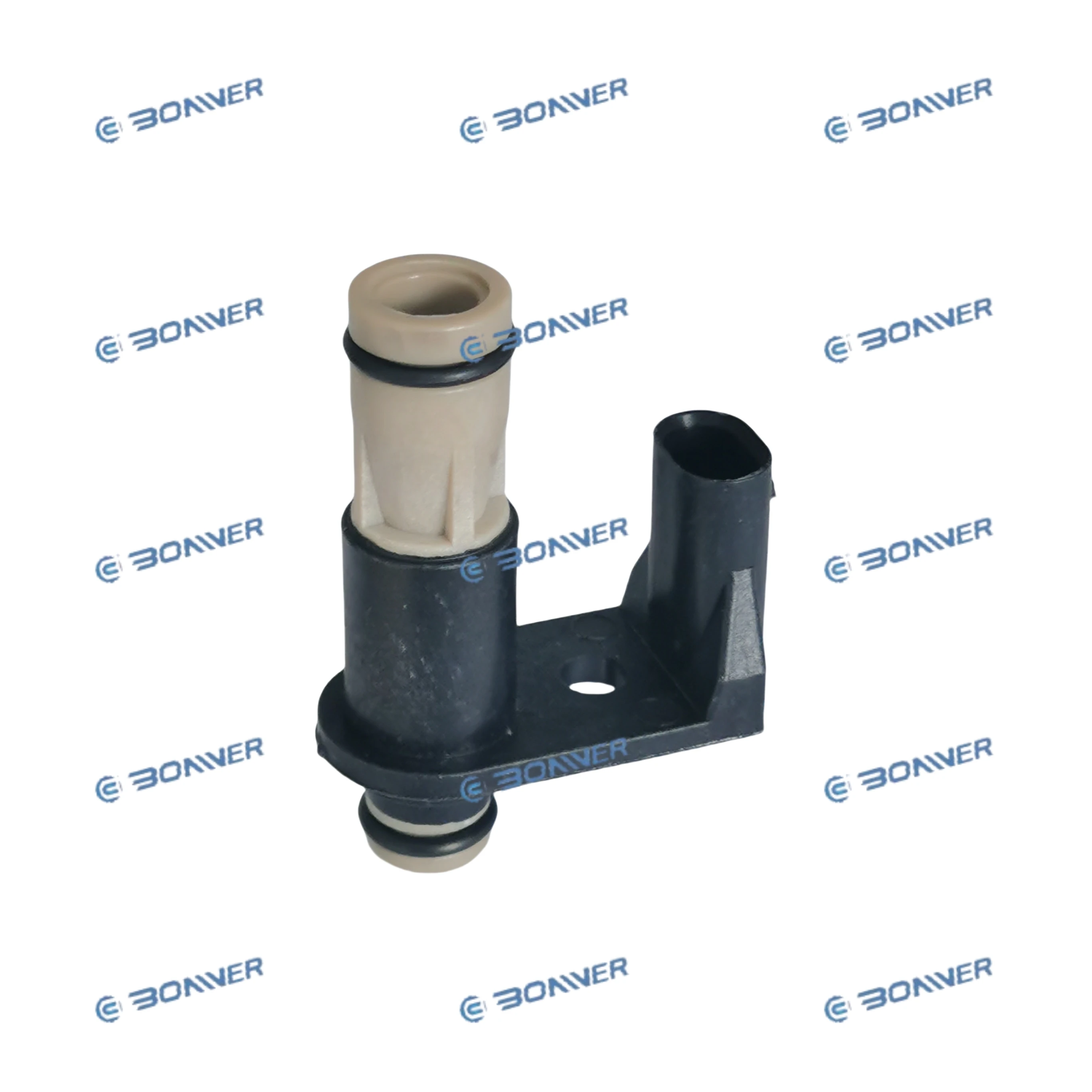 Injector Adblue Diffuser Heater A0001400030 Applicable to Mercedes Benz Urea Pump A000140067