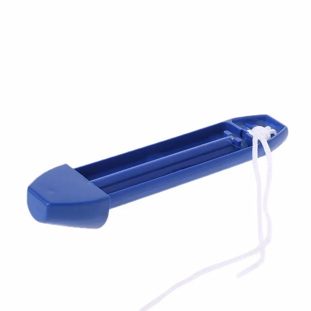 

Durable Easy Read Measuring Spa Water Floating Thermometer Pool Thermometer Floating