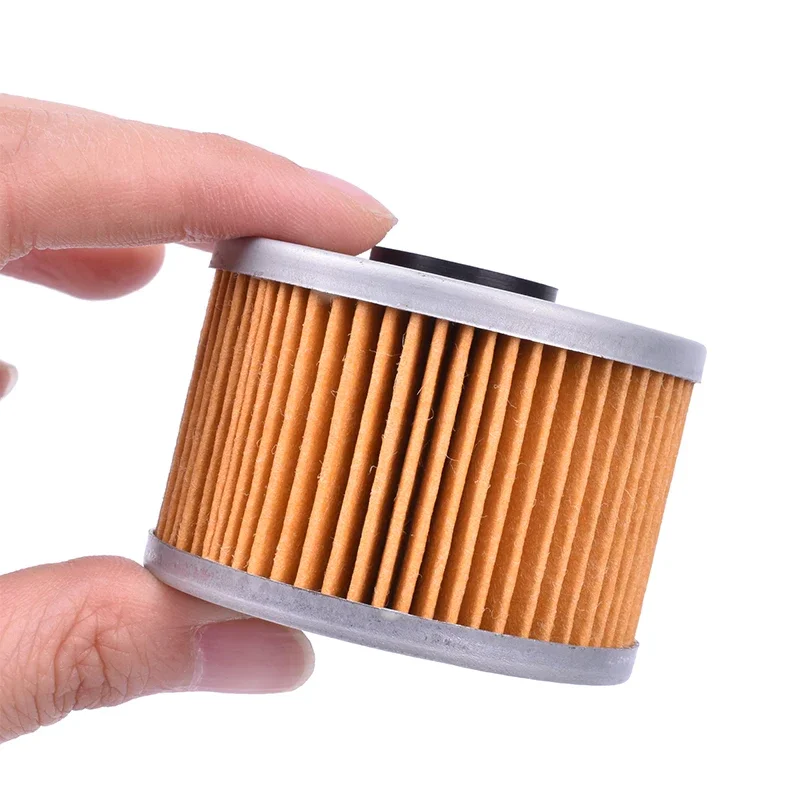 Oil Filter Cleaner for Adly ATV 300 Crossover 300 S Intercepto Sentinel Hurricane Utility 500 S Hurricance 500 Flat LOF