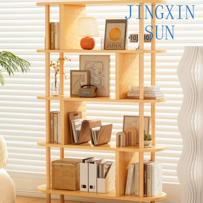 Storage Locker Bookcases Buffet Sideboard House Kitchen Bedroom Filing Bookshelf Pantry Accent Estanteria Habitacion Furnitures