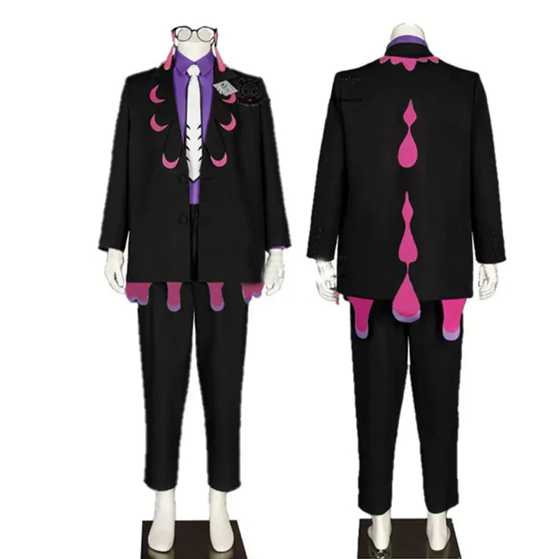 Za Corbeau Coat Cos…