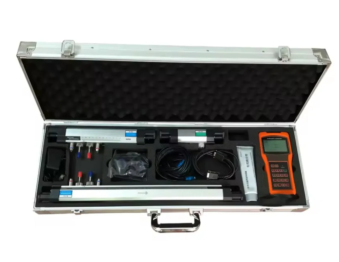 TUF-2000H+HS+HM+EB-…