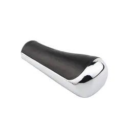 1Pc Gear Shift Knob for Peugeot 206 207 301 307 308 408 508 2008 Gear Handle for Citroen C2 C3 C4 C5 Picasso Elysee Shifter Head