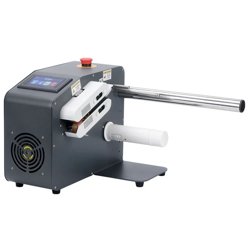 

Наполняющий мешок для наполнения пленки тыквы, пузырьковый мешок, машина для пузырьковой колонны, одна машина, многофункциональная машина для выдувания на воздушной подушке