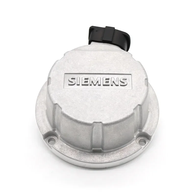 New 6FX2001 5JE20/5JE24/5JD20/5JE24-2DA0/2DC0 Encoder Quality Assurance