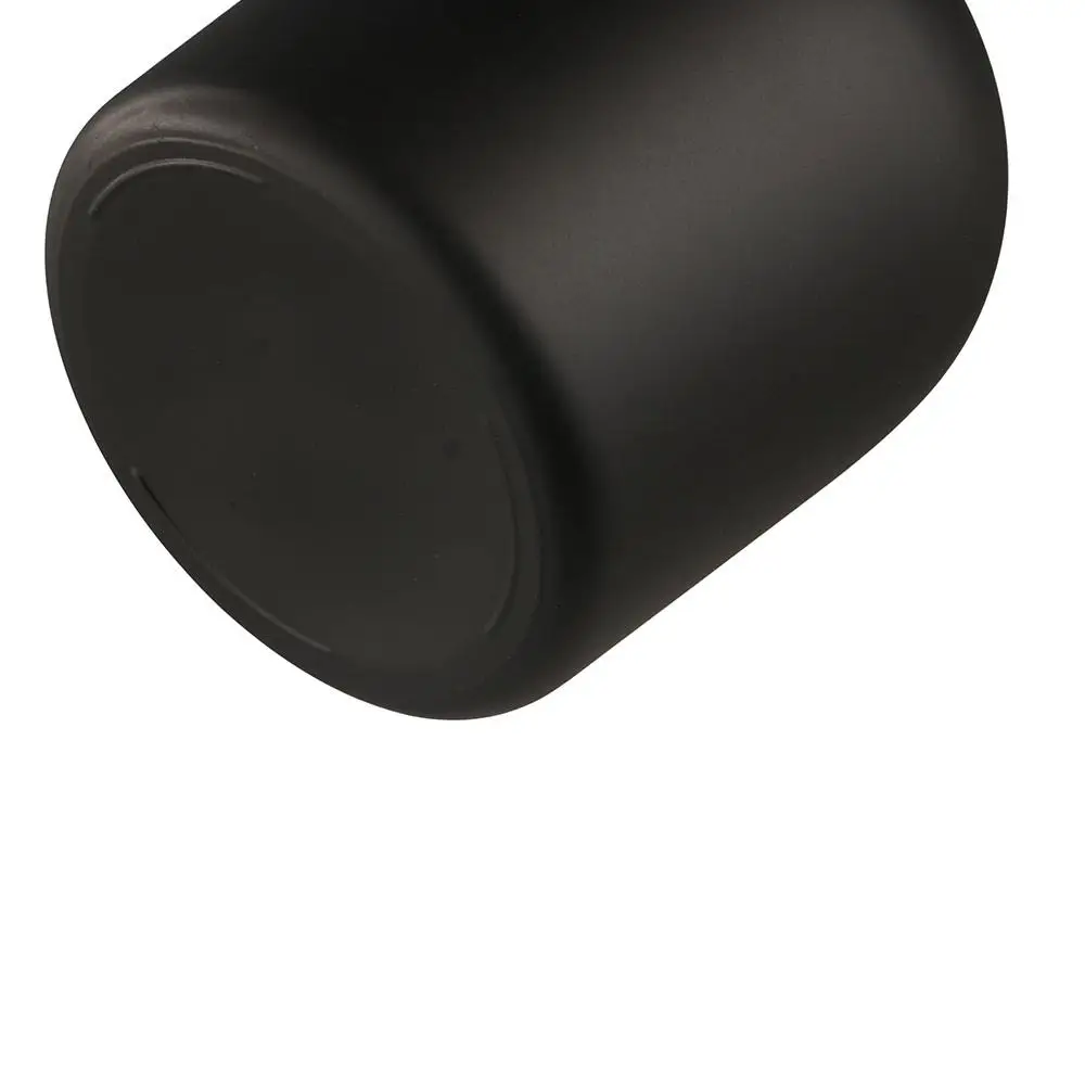 Glas Duft Diffusor Flasche Nordic Stil Diffusor Sticks Flüchtige Leere Flasche Ellipse Kreative Aromatherapie Glas Flaschen