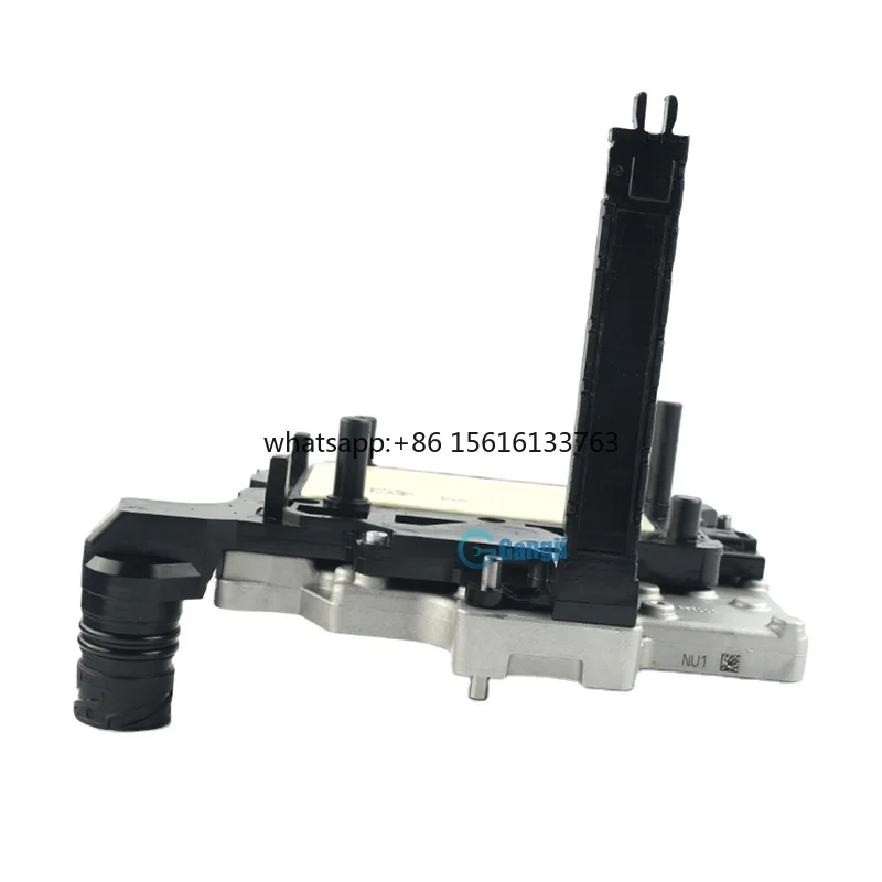 

Wholesale Hot Sale OEM 02E927770AL Transmission Control Unit DSG 02E DQ250 TCU for Audis