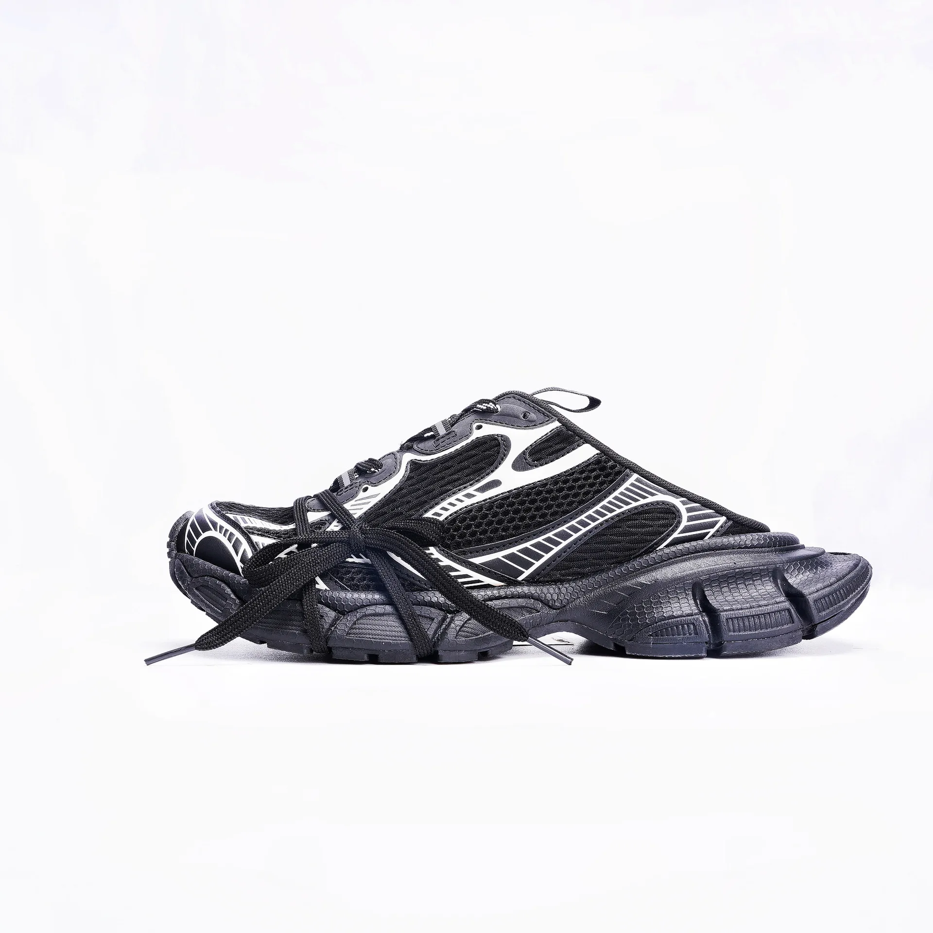 Women Shoes Summer Fashion Casual Sneakers Wedges Heels Slides Women Sandals Comfort Slip-On Platform Slippers