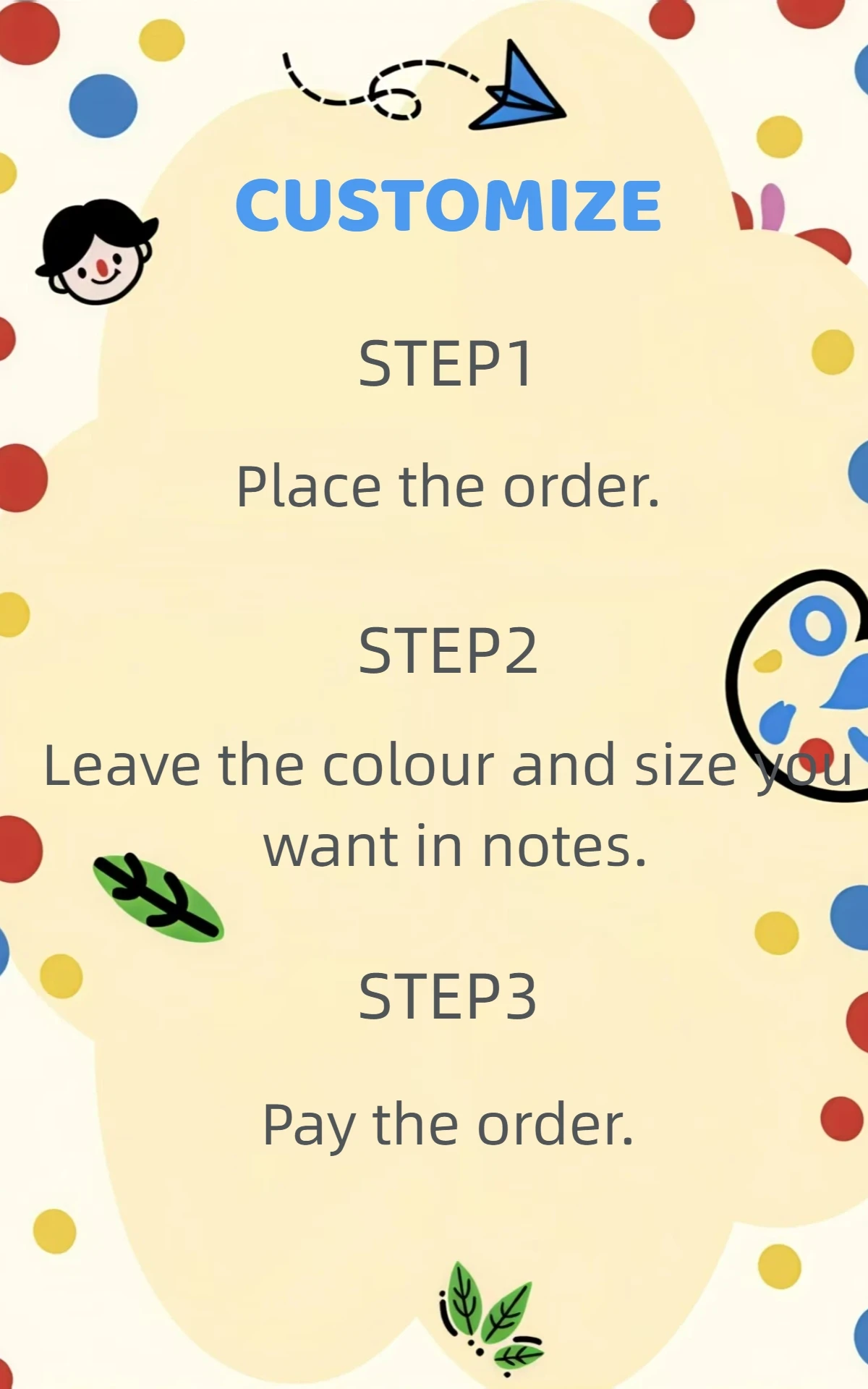 

Ranmo Customised for 20 Wedding Party Dresses Evening Dresses Gown