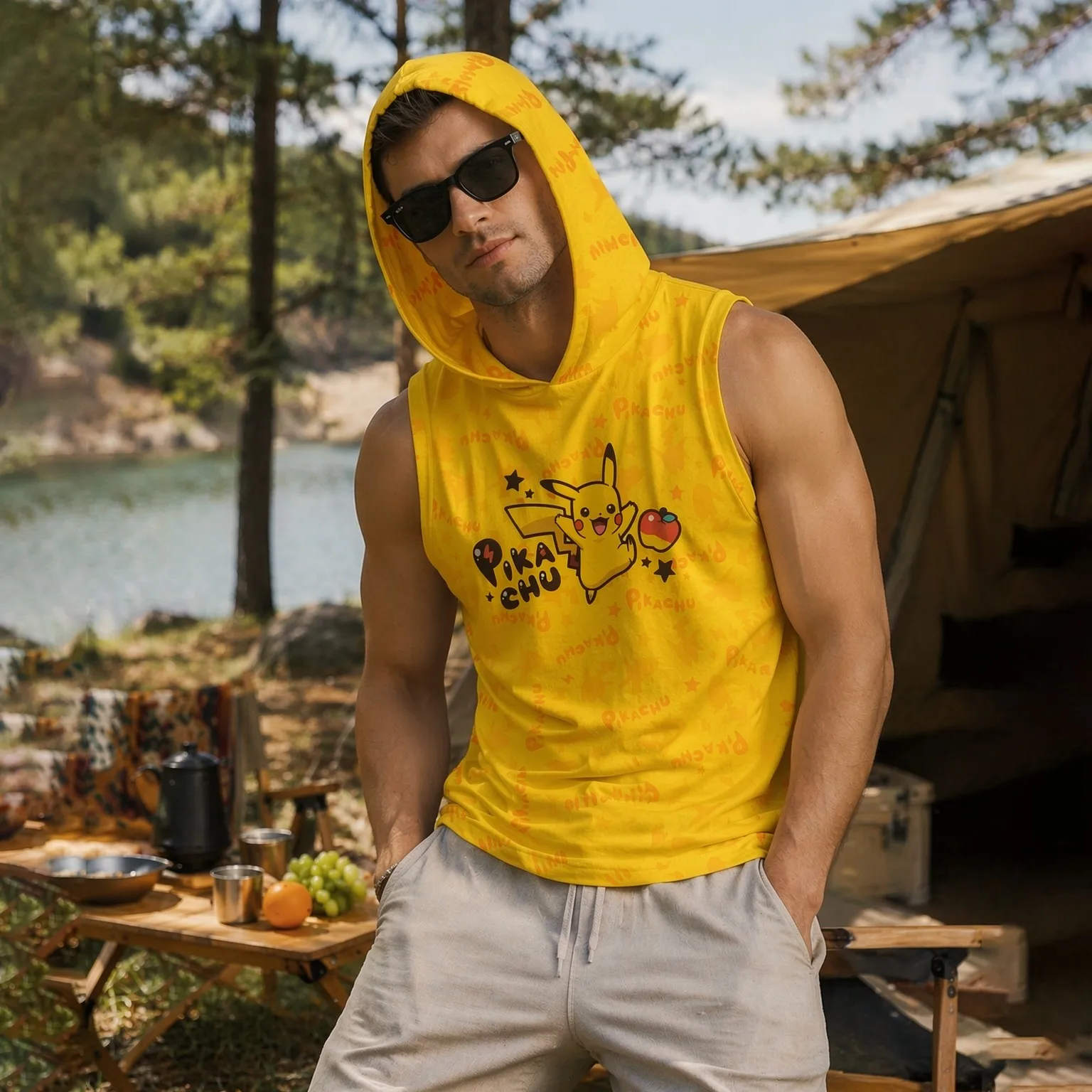 colete-masculino-com-capuz-e-estampa-pokemon-colete-sem-mangas-masculino-colete-casual-de-verao-moda-masculina-streetwear