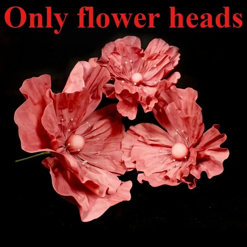 foam-artificial-flower-road-lead-wedding-backdrop-props-t-stage-layout-ornaments-for-garden-decoration-window-display-party