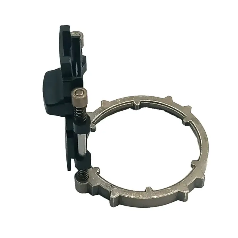 

ABMO N375867 Drill Shifter Assembly Drill Shifter Assembly Replacement Shifter Assembly Power Tools Replacement Parts