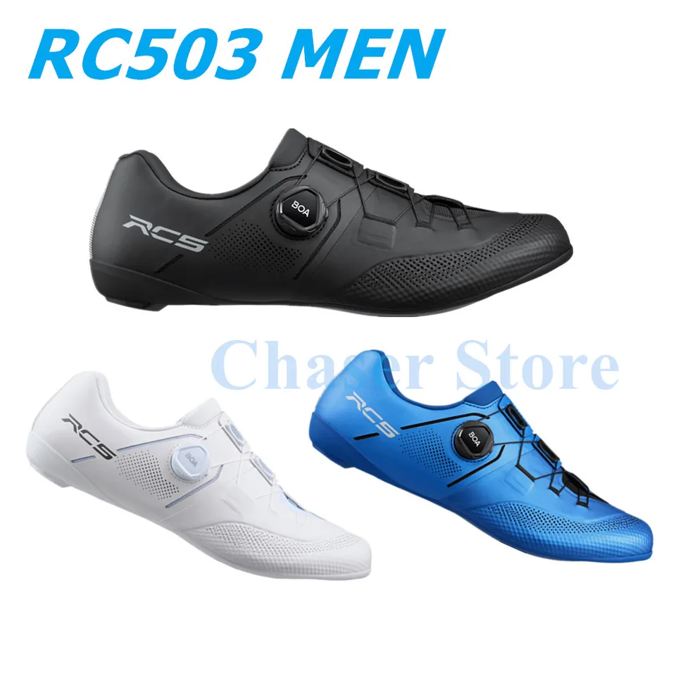 Se9d67d0f5b344cacaa42867eb67a1