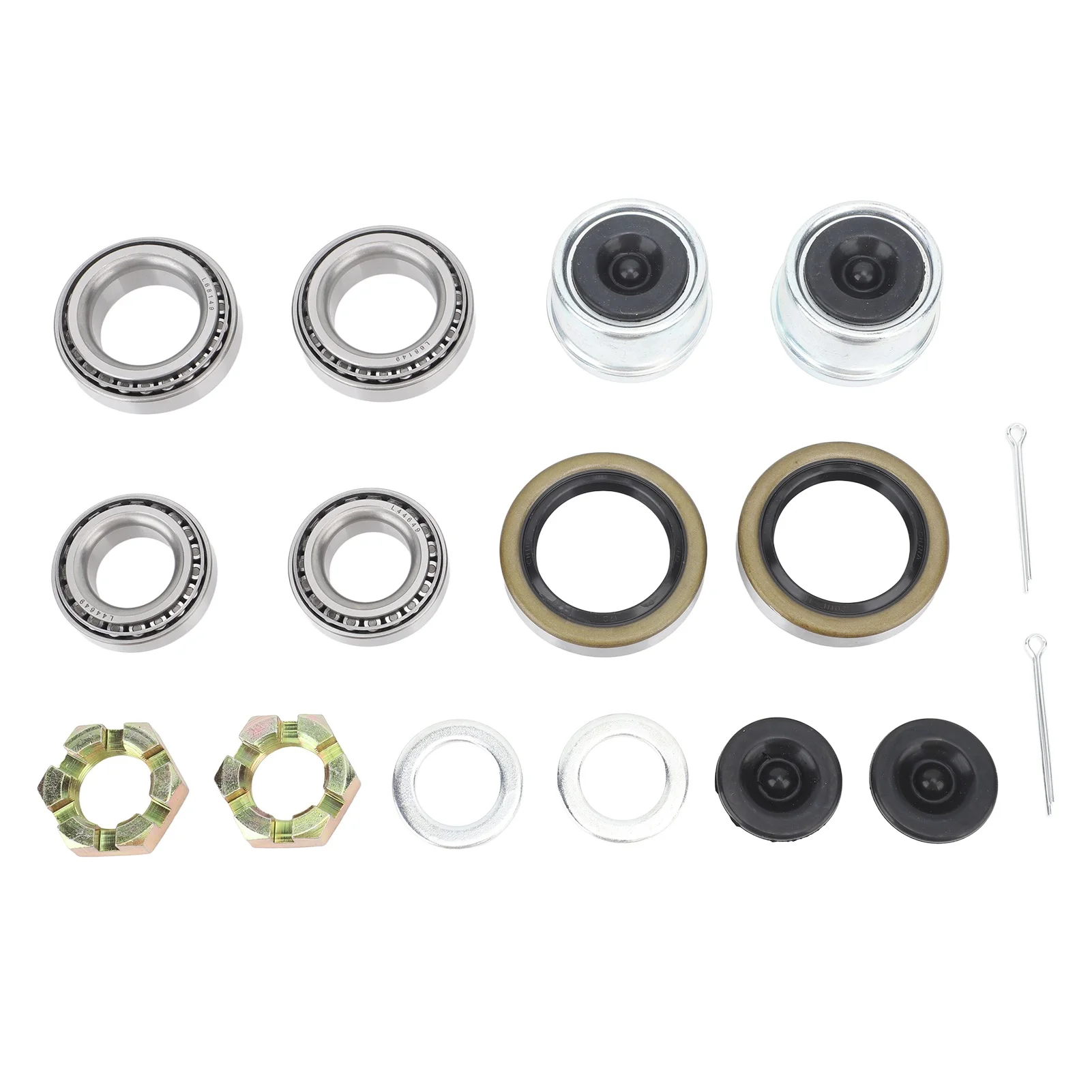 kit-de-rodamientos-para-eje-de-remolque-bajo-ruido-de-funcionamiento-larga-vida-Util-l68149-l68111-para-ejes-de-remolque-de-1-1-16in-a-1-3-8in-3500lb