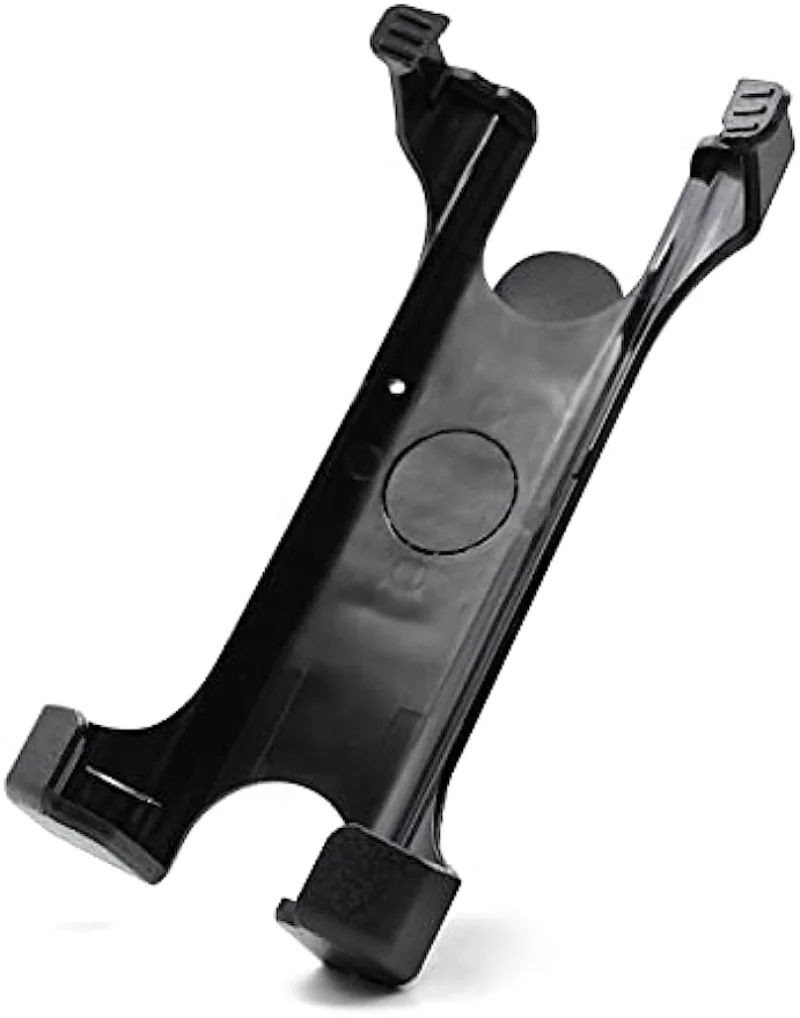 PMLN7190A PMLN7190 Carry Holder with Swivel Belt Clip Compatible for Motorola SL300 SL500 SL3500E SL1600 SL1M Portable Radios