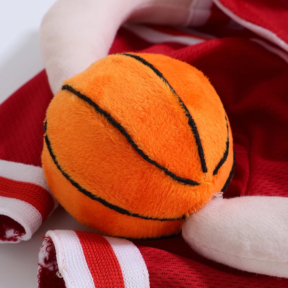 Basketballer - Image 3