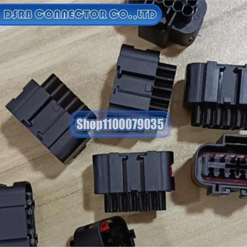 20pcs/lot ATP04-4P-PM07G 2297907-1 1123350-1 1-1719393-1 1813139-1 DT06-3S-CE06 1-1355122-2