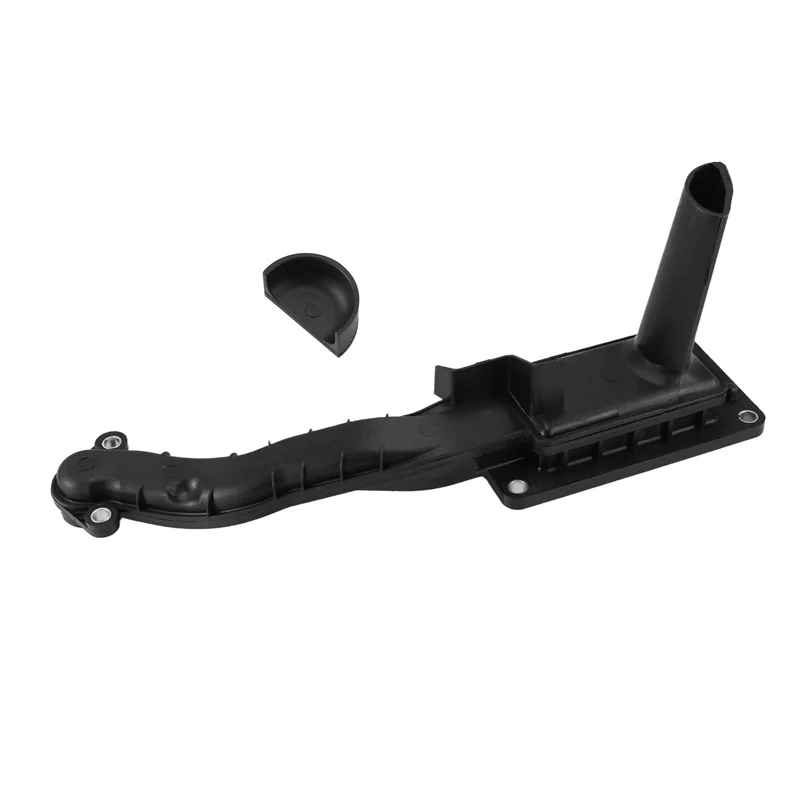 15104-75210 Automotorölfilter für Toyota LAND CRUISER PRADO 1510475210