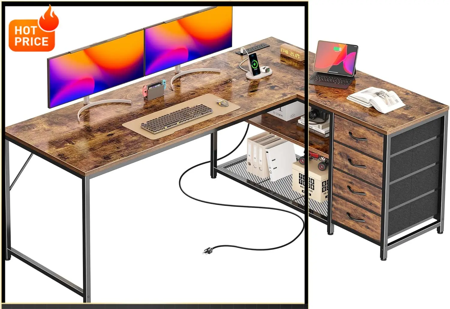 Bestsellerbestselle…