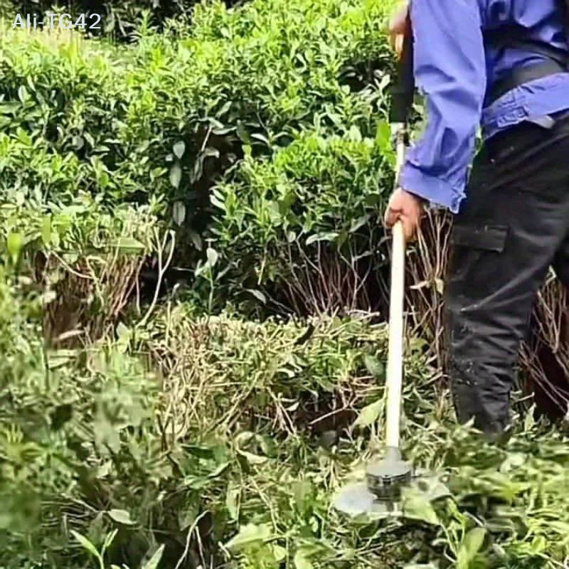 Lâmina de Cortador de Grama Po - Gardening Tools Basic avaliação e preço