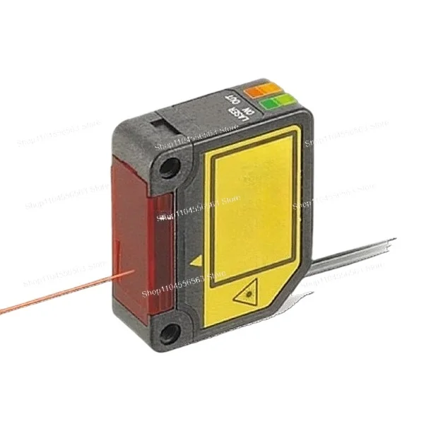 LS-H91 Digital Lase… - image