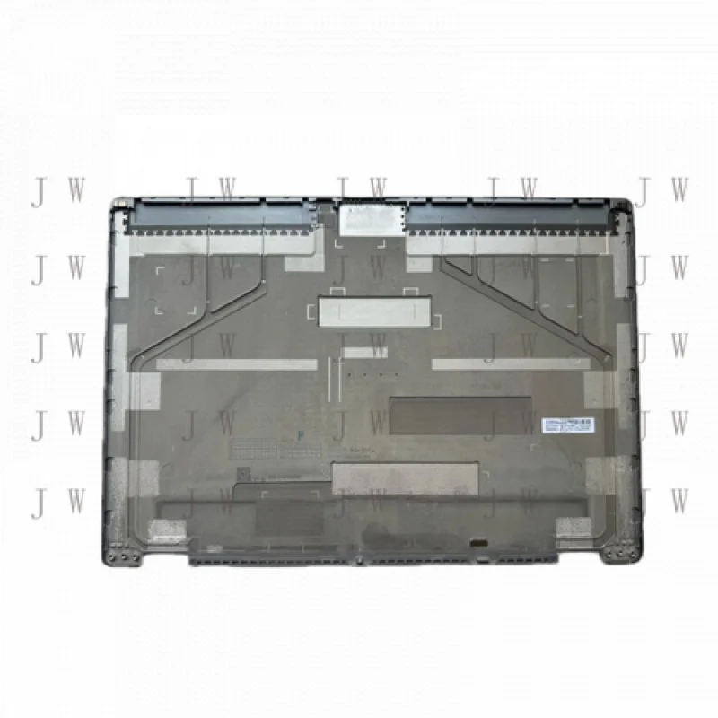 

Новый верхний корпус (крышка) для HP Zbook G9 G10, 16 дюймов, 6070B2420201