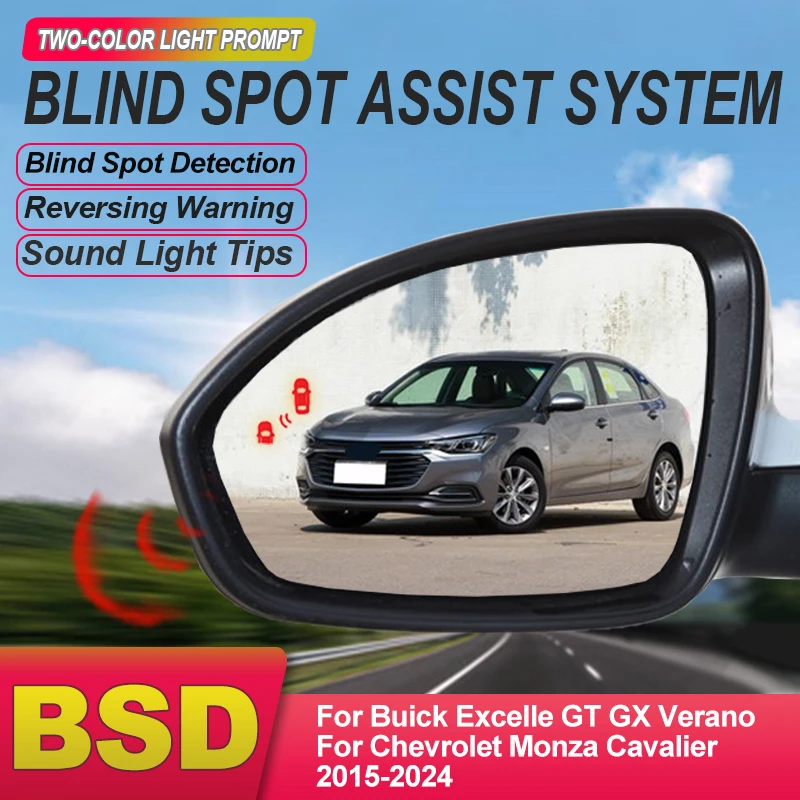 Radar Detector For … - image