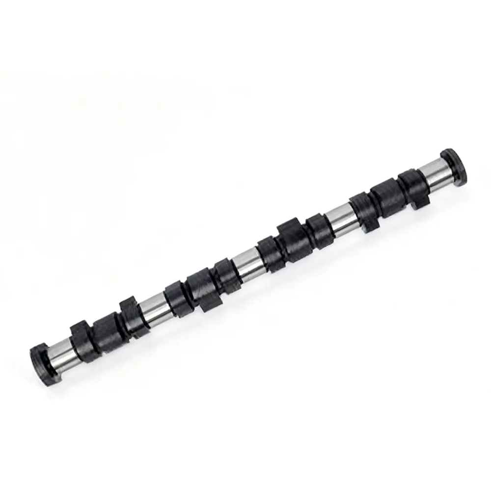 

Raceorly Camshaft for Fiat Idea Strada Palio Punto Argo 1.6L 1.8L Engine OEM 55224606