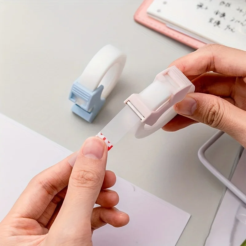Thumbnail 3 - #40 Cheapest Correction Tapes Deals You Can Get