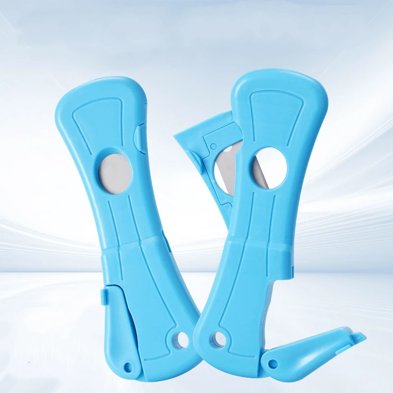 

Ручной триммер и резак для насадки для клея Резак для насадки клеевых трубок - Ручной инструмент для резки карманного герметика с наконечником картриджа, резак для уплотнительных трубок