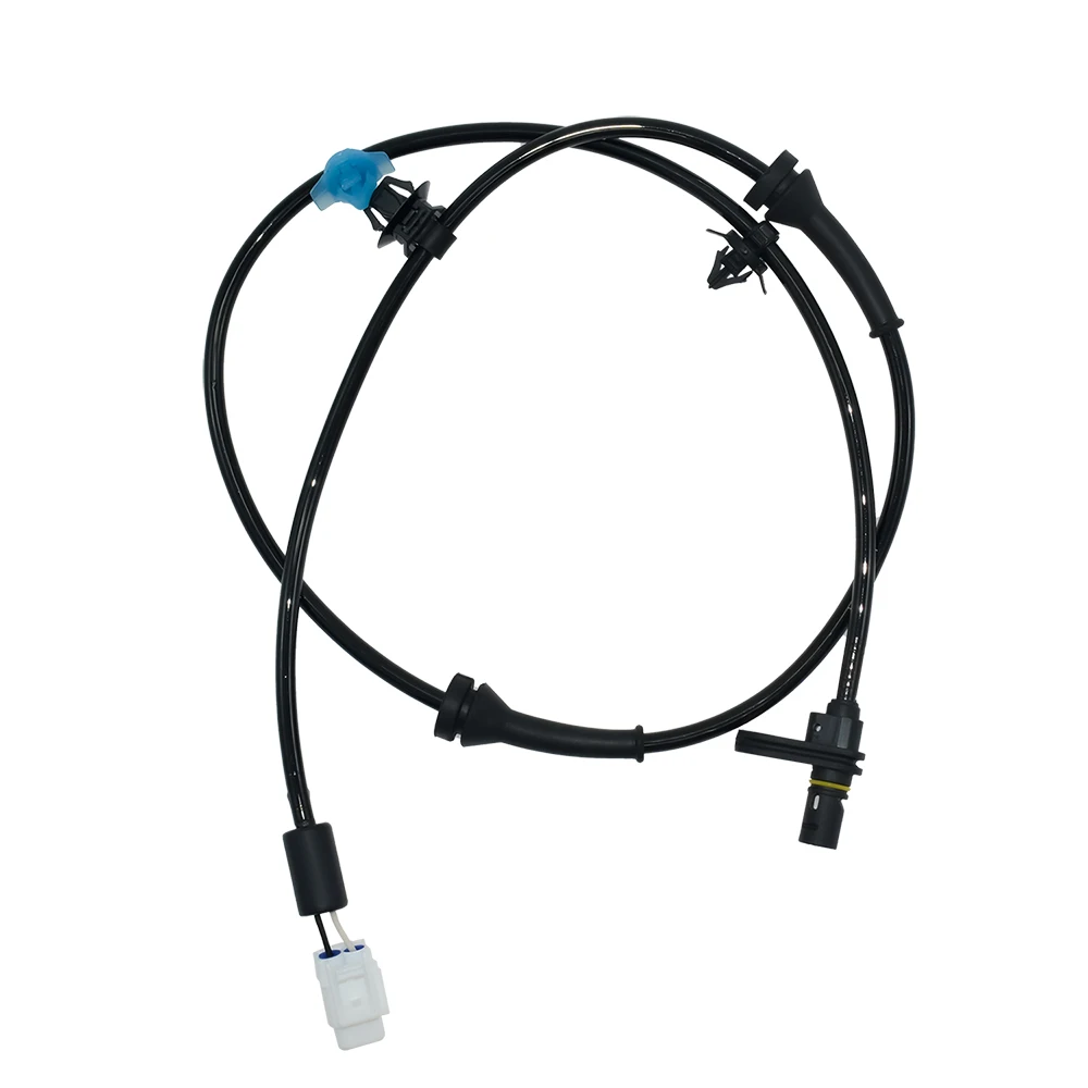 ABS WHEEL SPEED SENSOR Rear Right FIT 56310-79J00 5631079J00 FOR 2008-2012 Suzuki SX4 3