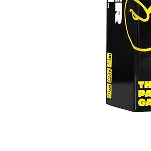 

Fingers Down - Игра The Party That'll Get Everyone Talking - Веселая карточная игра для взрослых и идеи Icebreaker, Game Night And Large