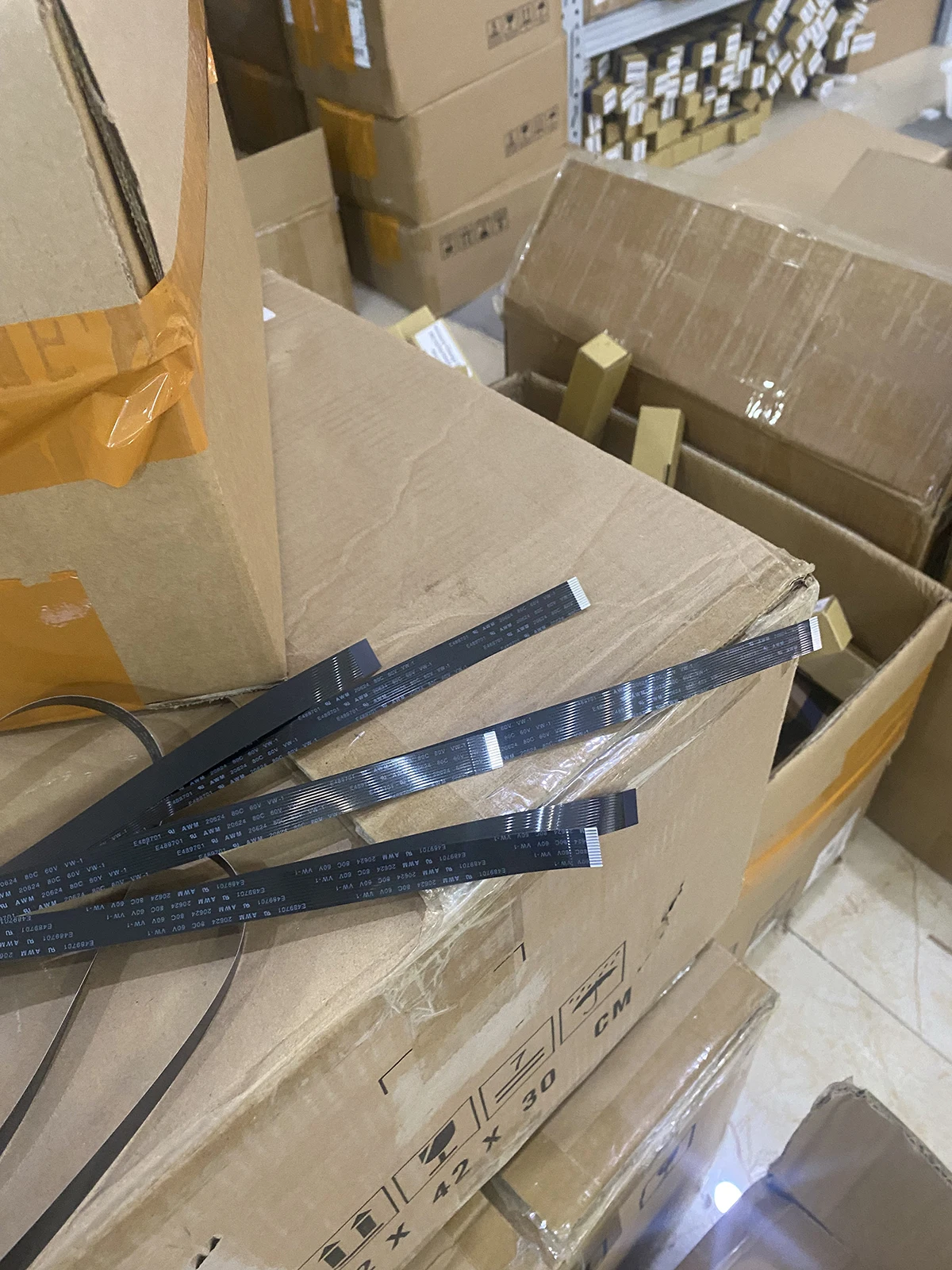 10X FK4-5807-000 FK…