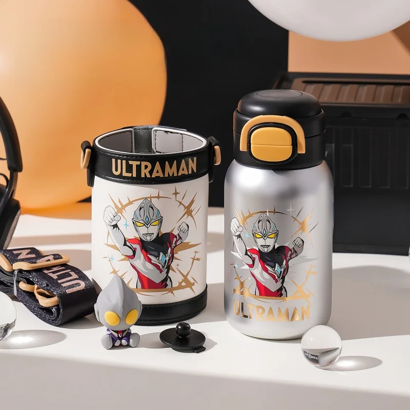 borraccia-termica-in-acciaio-inox-beddybear-per-ragazzi-con-doppio-beccuccio-e-tracolla-tazza-termos-portatile