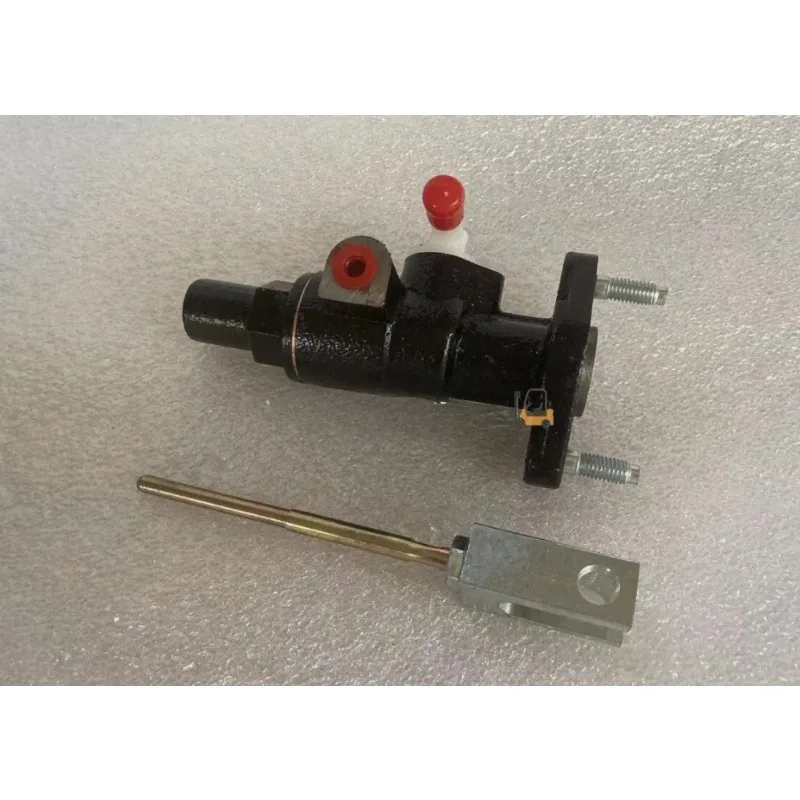 

Главный цилиндр сцепления 31410-23600-71 для вилочных погрузчиков 5F 6F